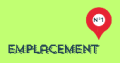 Emplacementn1.com